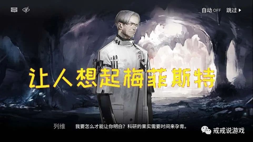 模拟飞行游戏：让你体验云端的刺激
