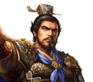 历史上王景是什么人?他的一生有何作为？