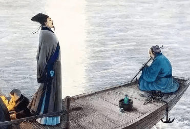《插秧歌》的创作背景是什么？该如何赏析呢？
