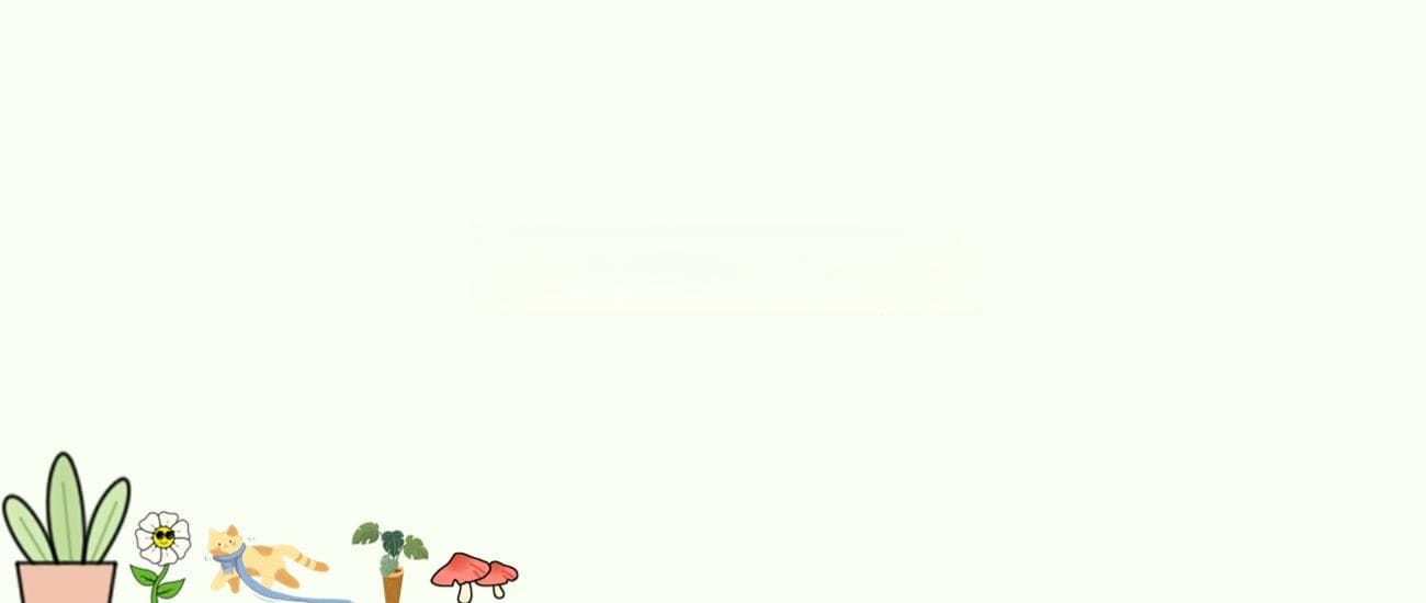 高考537分能上什么好的大学？附名单及分数线（2025参考）