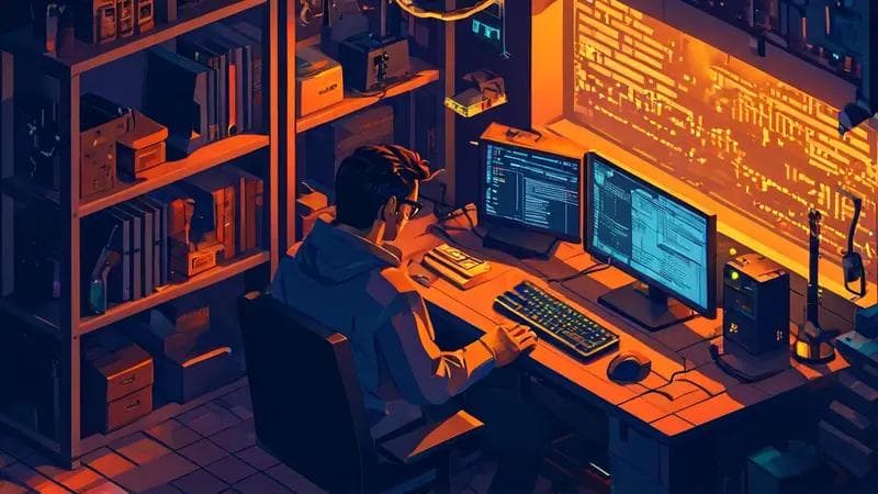 PL/SQL导出CLOB数据库的多种方法