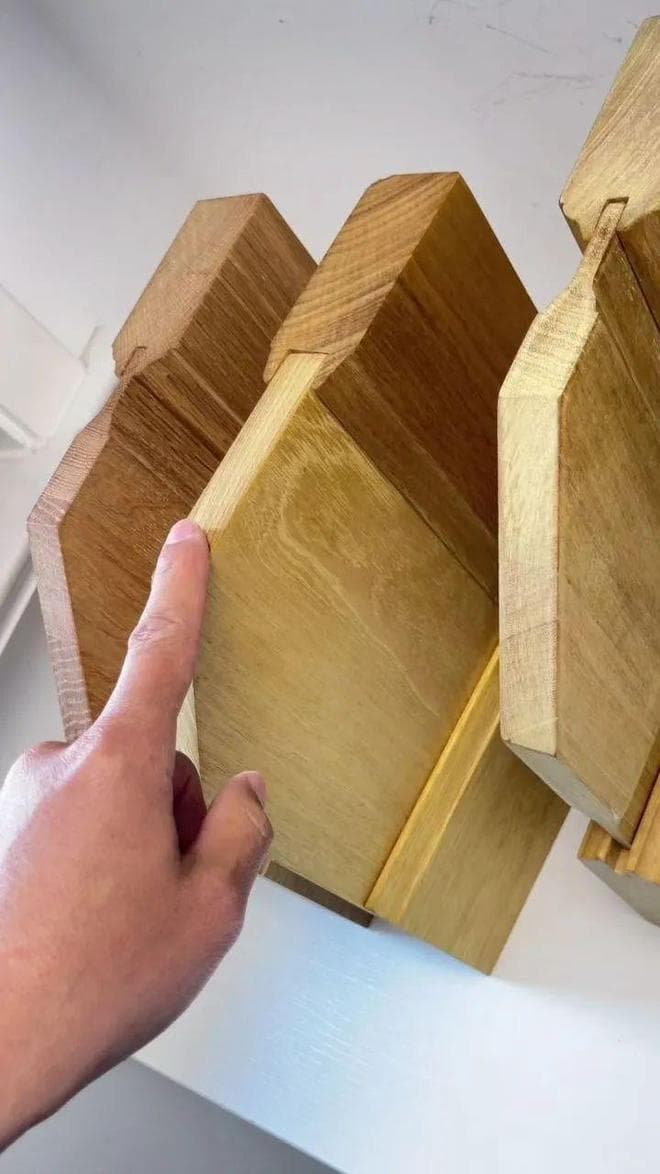 找本地全屋定制工厂，加工多少钱一平方