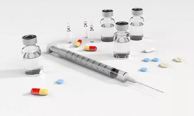 肿瘤病人康复治疗，如何应用穴位注射疗法