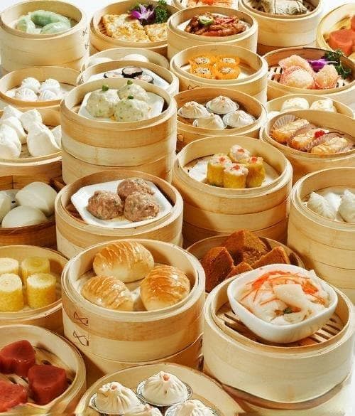 屏风在室内设计中的应用与选择指南