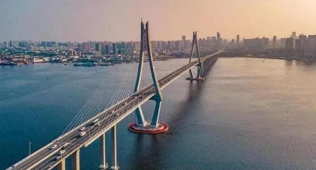 湛江地铁建设最新规划：2035年将建成6条线路，总长166.3公里