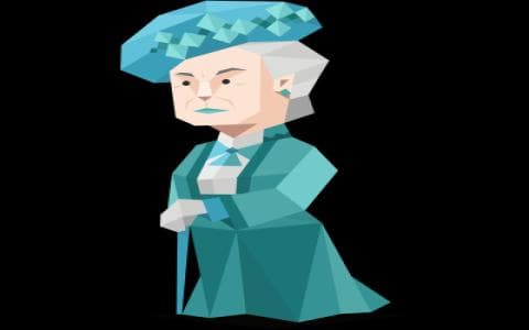 INFJ 人格类型：情商提升与特质深度解读