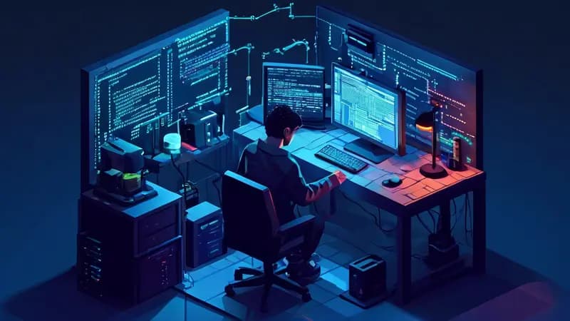 Excel中统计多个号码频次的三种方法