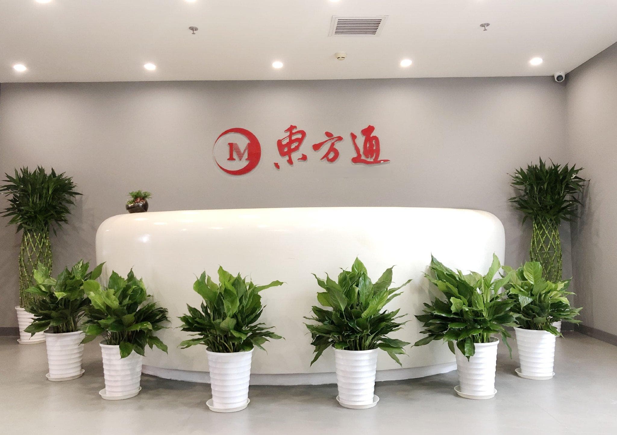 东方通2024重回增长区间，溢价转让资产，推出激励计划