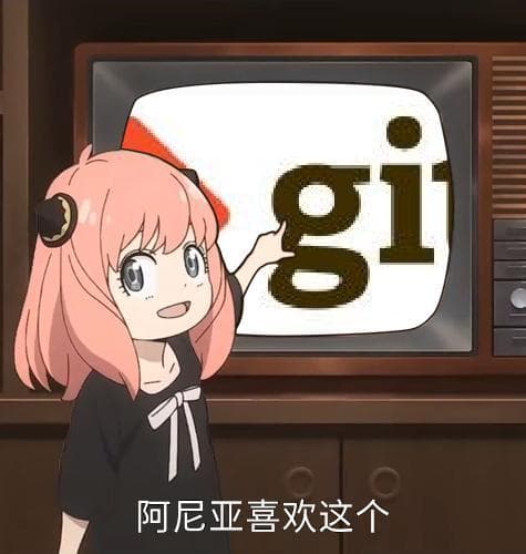 Git版本管理原理：从快照到内容寻址