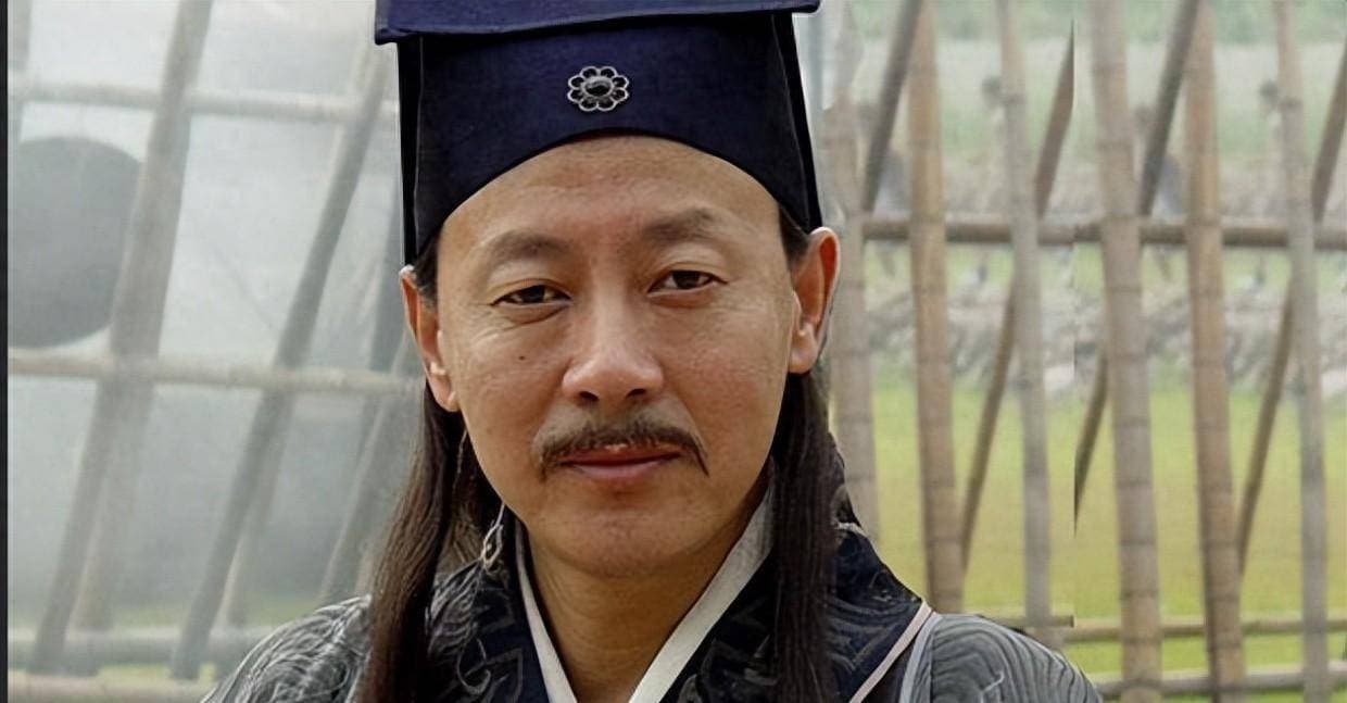 胡惟庸案：势力滔天的大明初代权臣，是如何把自己玩没的？