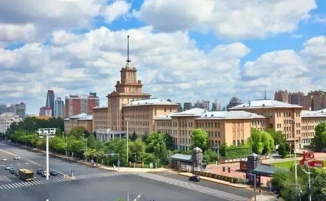 2024“工业大学”最新排名出炉！合肥工大竟入前3，你的大学呢？