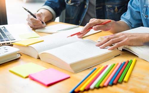 国开学历是全日制吗？学籍有效期是多久？