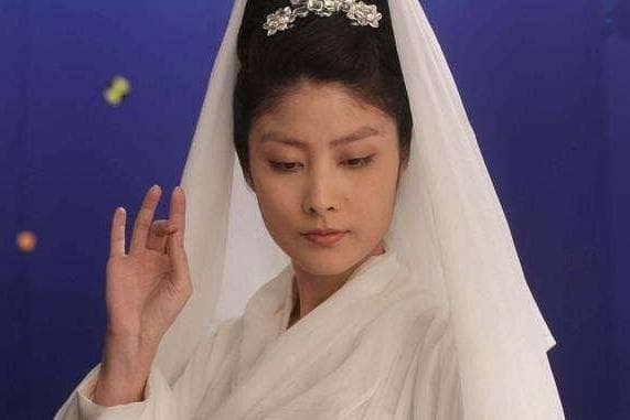 同样会三昧真火，红孩儿差点烧死孙悟空，哪吒为何打不过孙悟空？