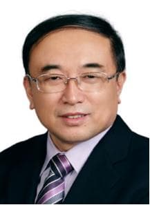 肺癌诊断新突破：18F-FAPI PET/CT优于传统FDG PET/CT