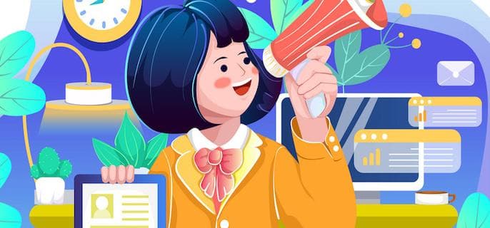 ESFJ人格特质及其理想伴侣类型分析