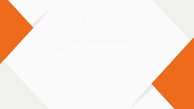 ACCA考试：财务管理能力的加速器