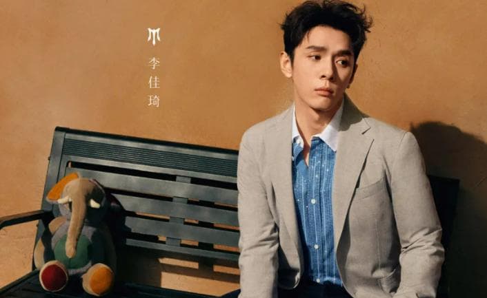 李佳琦、小杨哥等大主播纷纷“退隐”、“播二代”们能否成功接班？