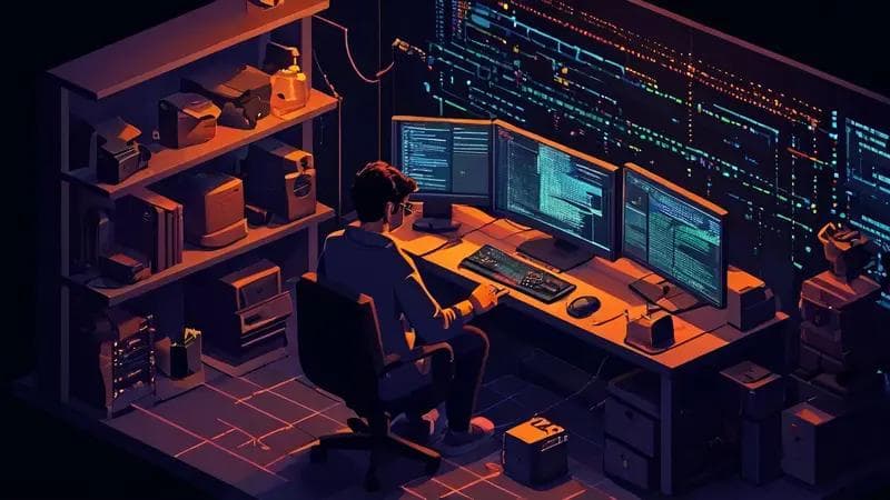 ISBN在编程中的应用与处理方法