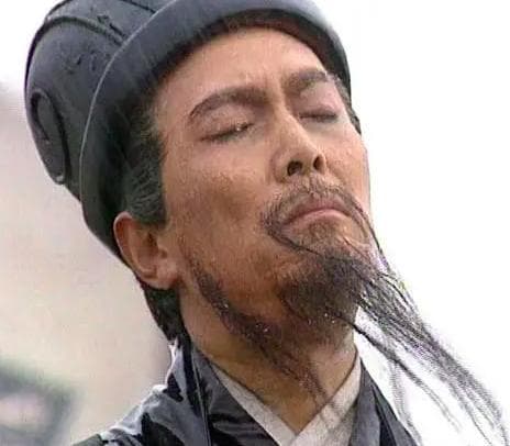 诸葛亮北伐是必败之局吗？他为何要执意北伐？一文看懂诸葛亮五次北伐