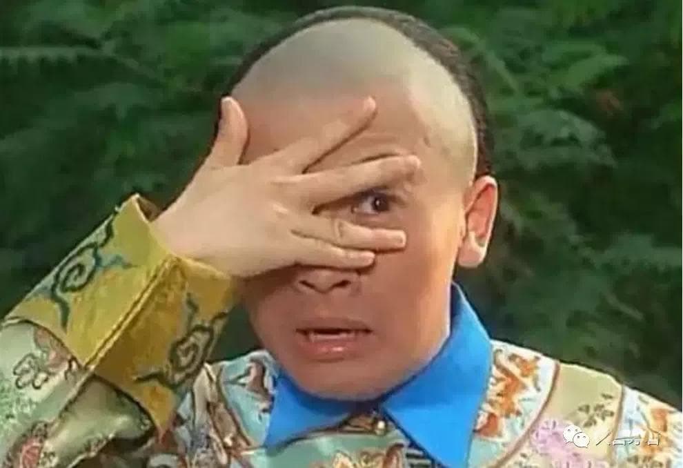窝沟封闭：让蛀牙无路可走！