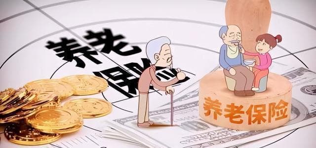 已交12年农保能否转为职工社保？一文详解转换条件与操作流程