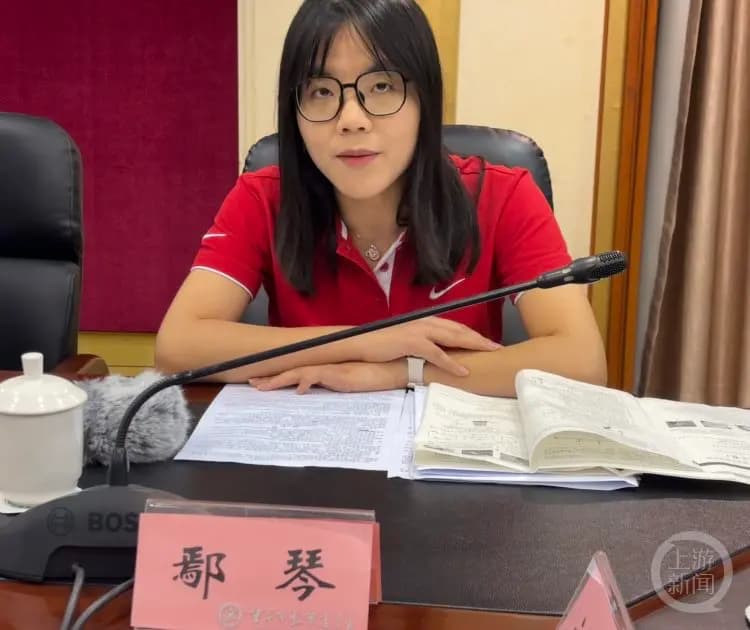 中考试题解读：物理关注解决真实问题能力