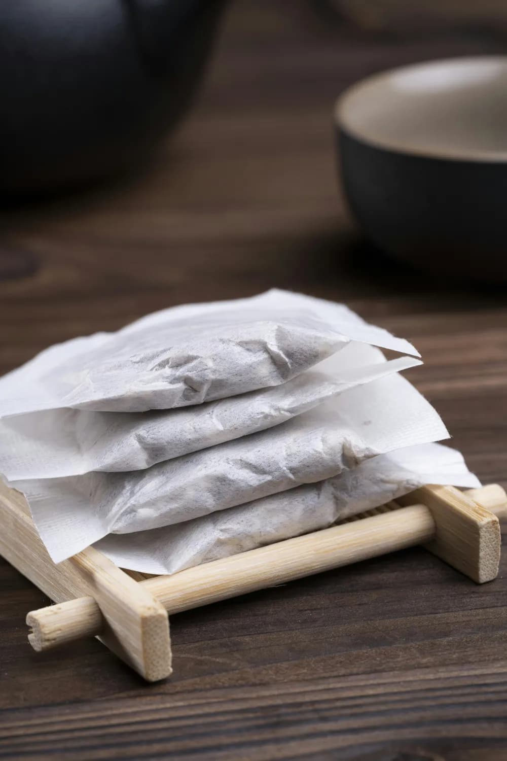 秋冬必备：万通筋骨贴的正确用法