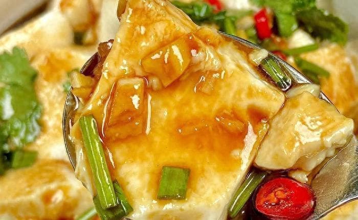 皮肤过敏试着补充维E，12道富含维E的健康食谱，经济又解馋