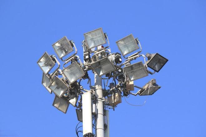 随身WiFi网速慢怎么办？解决指南来了！