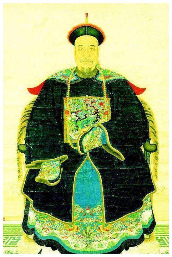 勿忘国耻之“鸦片战争”遥祭爱国将士 关天培和驻守虎门400忠魂