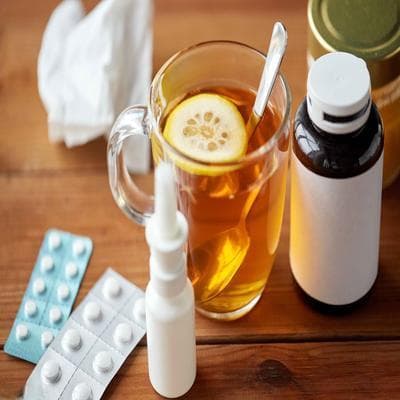 右佐匹克隆片的作用与副作用全解析