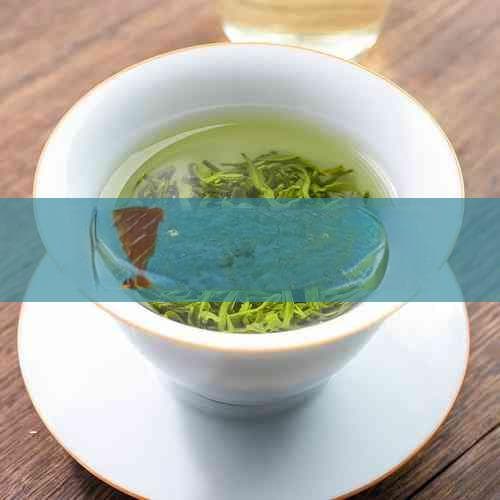 茶水变凉后加热饮用的安全性与影响因素全解析