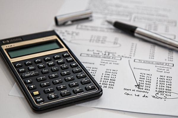 东莞社保查询个人账户明细的全面指南