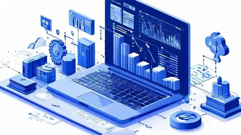 对战类游戏，电脑 AI 的本质是什么