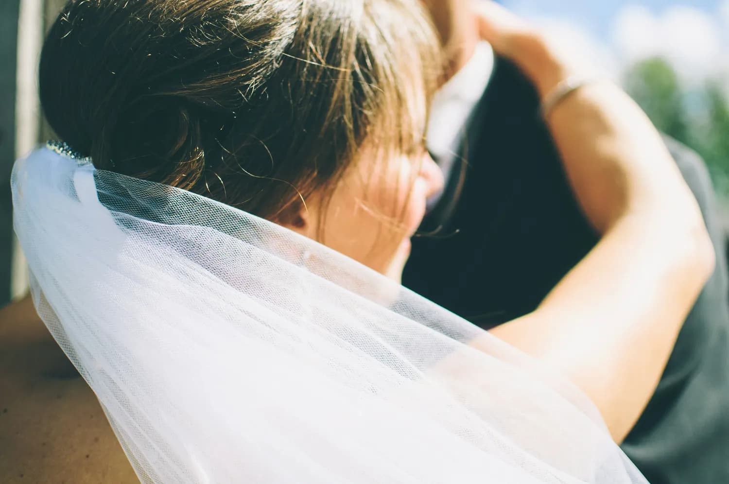 新婚之夜如何管理情绪？山东诸城这场婚礼引发的思考