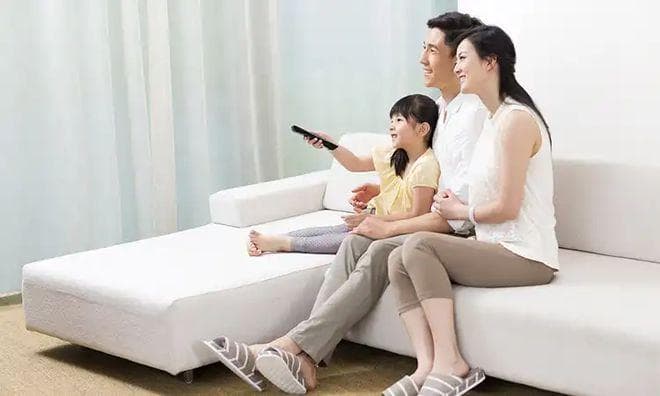 家庭收纳的艺术：让空间整洁有序