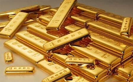 世界上最贵的东西排行榜，最后一名价值每克100万亿美元