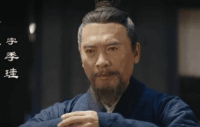 成语“大器晚成”出自哪里？又有什么典故呢？
