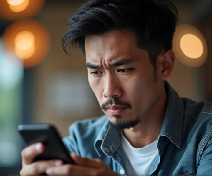 转账限额怎么调整？教你玩转银行卡，告别“余额不足”尴尬！