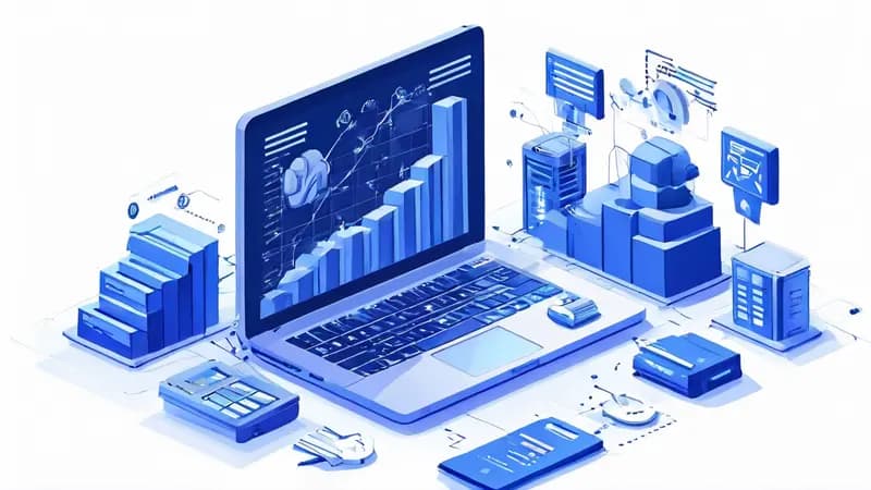 dbf大数据量怎么转成excel