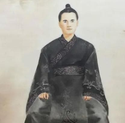 西汉昌邑王刘贺因何而立又因何而迅速被废帝