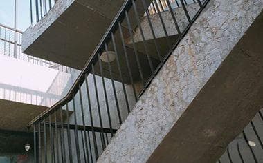 刑事强制医疗程序详解：适用条件、申请流程与权利救济