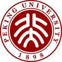 北京大学VS东南大学：综合实力全面对比分析