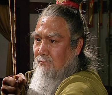 三国演义中黄忠最后是什么结局？为何会战死沙场
