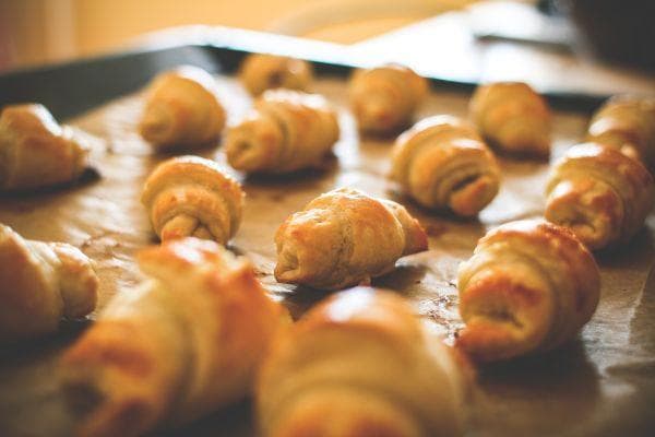 来料加工与进料加工的区别