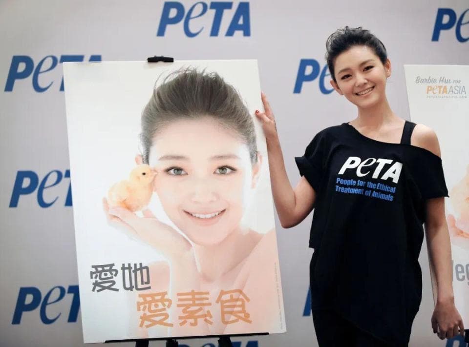 多位公众人物相继离世，他们的善举事迹令人动容