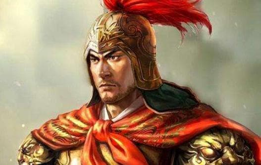 历史上"温酒斩华雄"的真的是关羽吗？真相其实另有其人