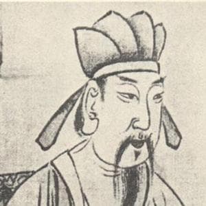 王诜《蝶恋花·小雨初晴回晚照》赏析