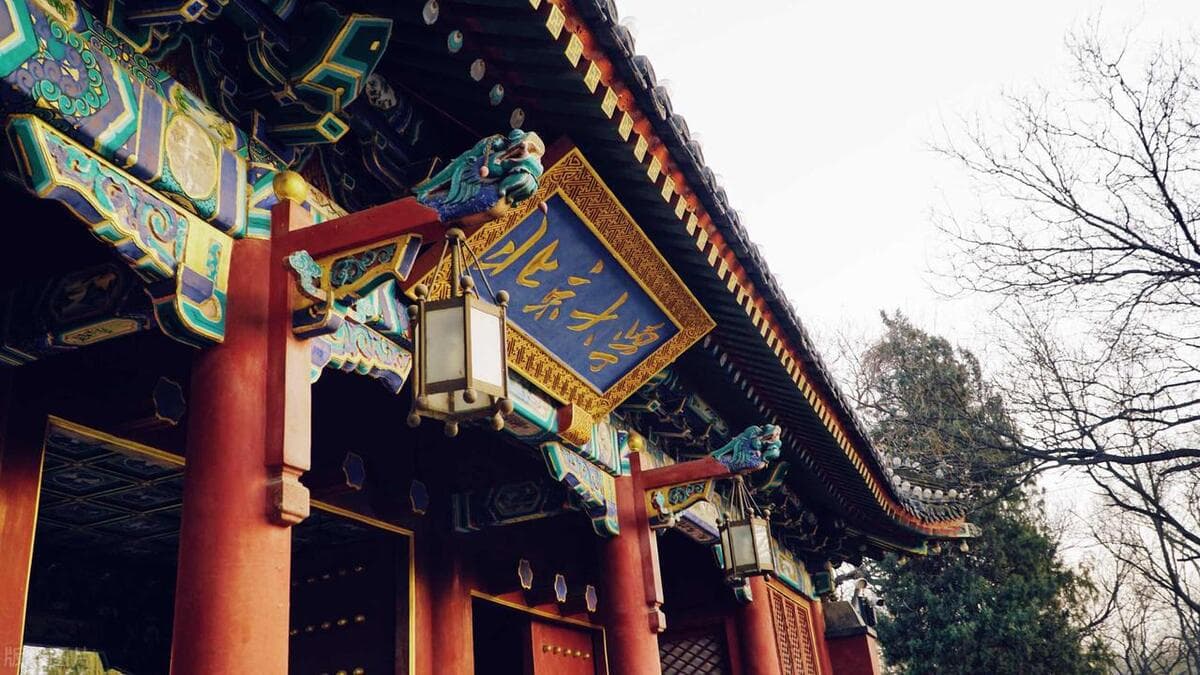 @黑龙江高考生，双一流大学迎来扩招，对2025高考录取有啥影响？