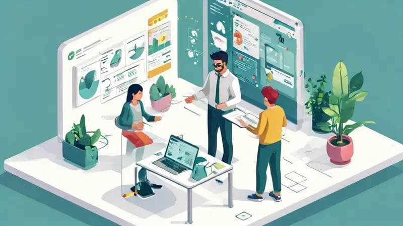 Web应用如何实现细粒度权限控制